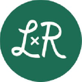 Lulu and Roo Logo