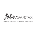 Lulu Avarcas Logo