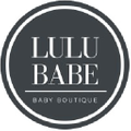 Lulu Babe Logo