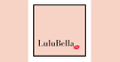 Lulu Bella Boutique UK Logo