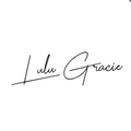 LuluGracie Australia Logo