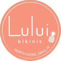 Lului Bikinis Logo