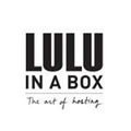 Lulu In A Box Logo