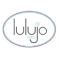 Lulujo Logo