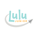 Lulu Junior Logo