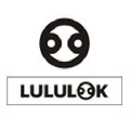 Lululook Singapore Logo