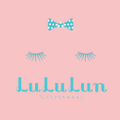 LuLuLun Logo