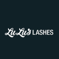 Lulu's Lashes Logo
