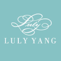 Luly Yang Logo
