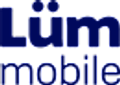 Lum mobile Logo