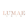 Lumae Skin Logo