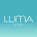 Luma Sleep Logo