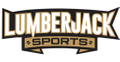 Lumberjack Sports Logo