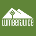 Lumberjuice Logo