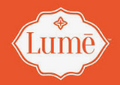 Lume Deodorant Logo
