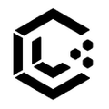 Lume Cube USA Logo