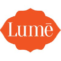 Lume Deodorant logo