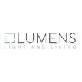 Lumens.com Logo
