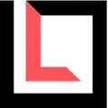 Lumenus Logo