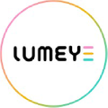 LUMEYE logo