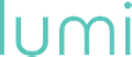 lumi basics Logo