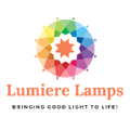 Lumiere Lamps