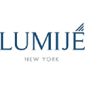 Lumije New York Logo