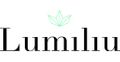 Lumiliu Logo