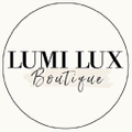 Lumi Lux Boutique Logo