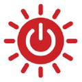 LuminAID Logo