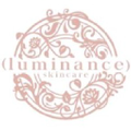 Luminance Skincare Logo