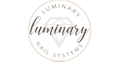 Luminary Nail Systems Logo