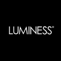 Luminess Beauty Logo