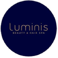 luminisbeauty Logo