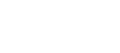 Luminosa Australia Logo