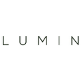 Lumin USA Logo
