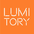 Lumitory Logo