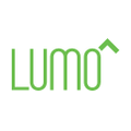 Lumo Bodytech Logo