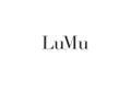 LuMu Interiors Logo