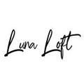 Luna Loft Logo