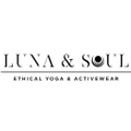 Luna & Soul Logo
