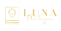 Luna Antigua Logo