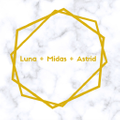 Luna+Midas+Astrid Logo