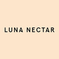 Luna Nectar Canada Logo