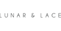 Lunar And Lace Logo