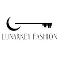 LUNARKEY FASHION Logo