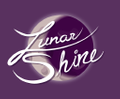 LunarShine Logo