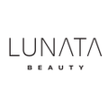 Lunata Beauty Logo
