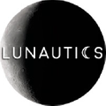 Lunautics Logo