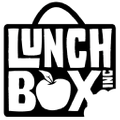 Lunchboxes Logo